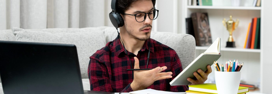 Digital Transformation in Education: Tusksol School Paving the Way