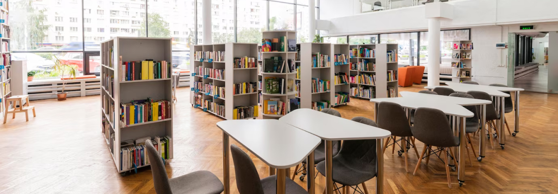 Tusksol School Launches Enhanced Features for a Seamless School Year